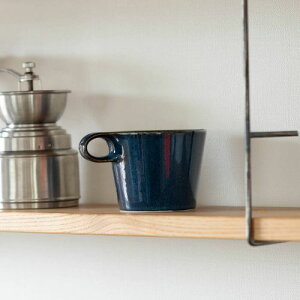 bsO[R(miyama.) stamug-^tBX X^}O-}O 250cc Cl { Z mH }OJbv eB[Jbv R[q[Jbv