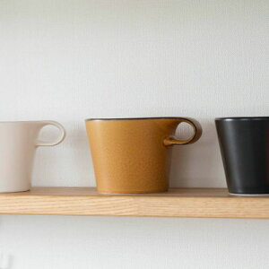 bsO[R(miyama.) stamug-^tBX X^}O-}O 250cc ₩炵 { Z mH }OJbv eB[Jbv R[q[Jbv