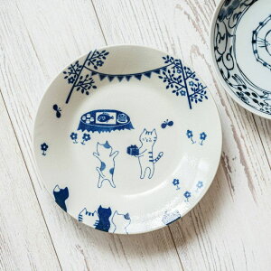  ˂܂邯 IfgE 24cmM { Z mH J[M pX^M pX^v[g