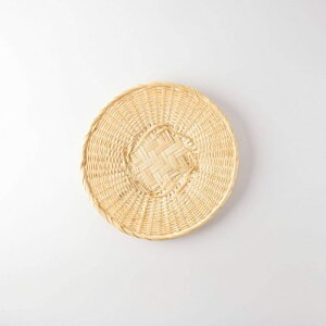 ו҂݂΂ 21cm xgi aH