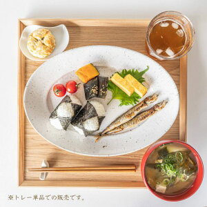 ؐmXbv}`gC(p) NA[ 36cm  aH