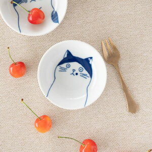 L SHICHITA V`^ 9cm m { Z aH {E 