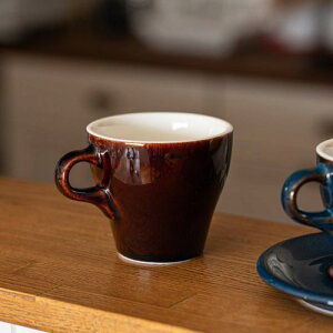 J[ 11.2cmeJbv K[lbg(:8.1cm) { Z mH }OJbv eB[Jbv R[q[Jbv