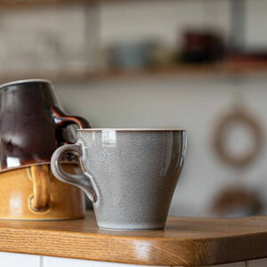 J[ 11.2cmeJbv Xg[O[(:8.1cm) { Z mH }OJbv eB[Jbv R[q[Jbv