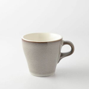 J[ 10.3cmJv`[mJbv Xg[O[(:7.5cm) { Z mH }OJbv eB[Jbv R[q[Jbv