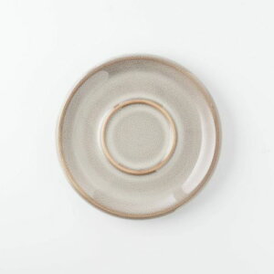 J[ 14.7cmp\[T[ Xg[O[(:1.7cm) { Z mH ێM ۃv[g