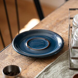 J[ 14.7cmp\[T[ fB[vu[(:1.7cm) { Z mH ێM ۃv[g