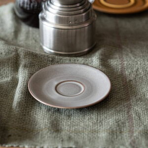 J[ 12.8cmGXvb\\[T[ Xg[O[ { Z mH ێM ۃv[g