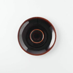 J[ 12.8cmGXvb\\[T[ K[lbg { Z mH ێM ۃv[g