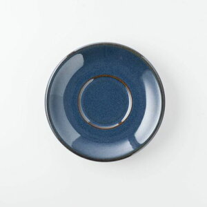 J[ 14cmuI p\[T[ fB[vu[(:2.3cm) { Z mH ێM ۃv[g