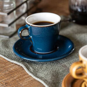 J[ Jv`[mJbv&\[T[ fB[vu[ { Z mH