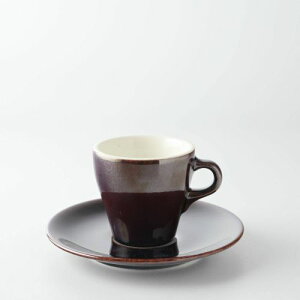 J[ GXvb\Jbv&\[T[ K[lbg { Z mH