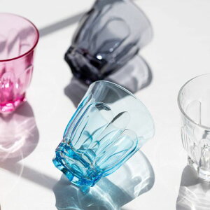 LfB[OX u[ tX mH ̂ ۂ t[Jbv ^u[