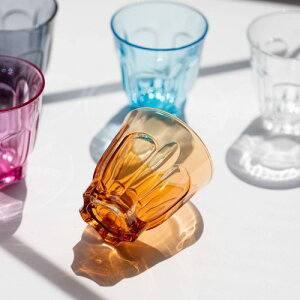 LfB[OX IW tX mH ̂ ۂ t[Jbv ^u[