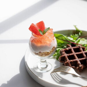 C肷ȂۂXeOX() :10cmyX^bN\z AJ mH ̂ ۂ t[Jbv ^u[