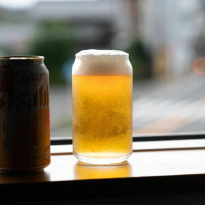 OXJ 345 KX^u[  mH ̂ ۂ t[Jbv ^u[