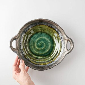 ԂʐD25.5cmtpX^M(啽)[AEgbg󂠂i] { Z aH {E  Bi Bi 󂠂i