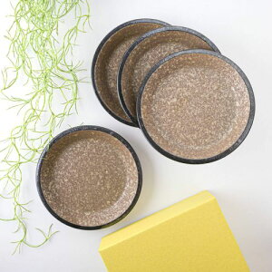 bsOy4Zbgz`O 15cmM [H264] { Z aH ReH SDGs TCN TXeiu