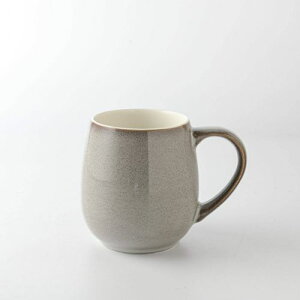 Vv 11.6cm}OJbv Xg[O[(:9.1cm) { Z mH }OJbv eB[Jbv R[q[Jbv