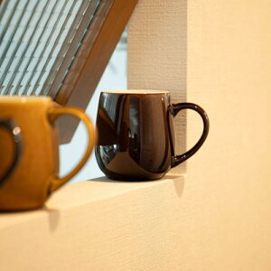 Vv 11.6cm}OJbv K[lbg(:9.1cm) { Z mH }OJbv eB[Jbv R[q[Jbv