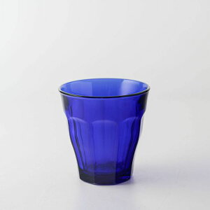 fbNX sJfB[ 250 KXRbv Tt@CA tX mH ̂ ۂ t[Jbv ^u[