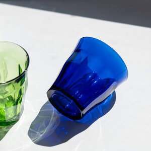 fbNX sJfB[ 310 KXRbv Tt@CA tX mH ̂ ۂ t[Jbv ^u[