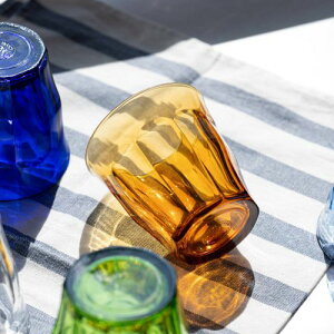 fbNX sJfB[ 310 KXRbv Ao[ tX mH ̂ ۂ t[Jbv ^u[