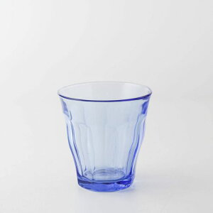 fbNX sJfB[ 250 KXRbv } tX mH ̂ ۂ t[Jbv ^u[