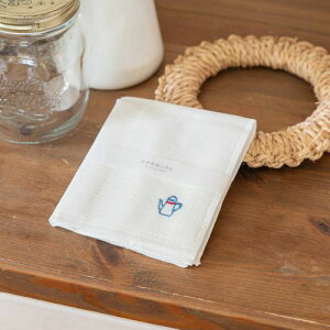 ␶nӂ hJ R[q[|bg { ޗǌ aH