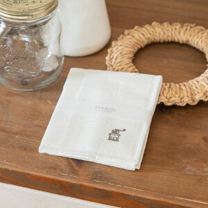 ␶nӂ hJ R[q[~ { ޗǌ aH