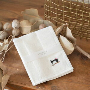 ␶nӂ hJ \[CO { ޗǌ aH