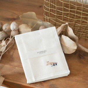 ␶nӂ hJ lRƖю { ޗǌ aH