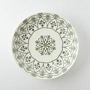 M-mode �}���T���ߓ� Moroccan-�����b�J��- �J���[�p�X�^(20.5cm) �z���C�g ���{�� ���Z�� �m�H�� �J���[�M �p�X�^�M �p�X�^�v���[�g