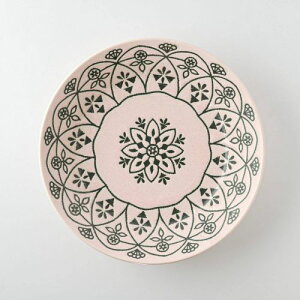 M-mode �}���T���ߓ� Moroccan-�����b�J��- �J���[�p�X�^(20.5cm) �s���N ���{�� ���Z�� �m�H�� �J���[�M �p�X�^�M �p�X�^�v���[�g