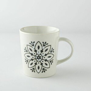 M-mode }Tߓ Moroccan-bJ- }OJbv zCg { Z mH }OJbv eB[Jbv R[q[Jbv