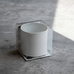 [R sasasa -TTT- glazes cup200cc (NA{bNX)  { Z aH ̂ ۂ t[Jbv ^u[