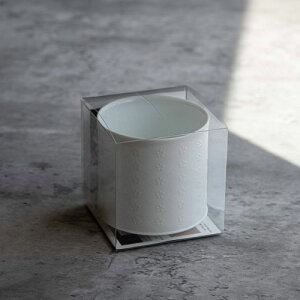 �[�R kikyoh -�j���傤- glazes cup200cc (�N���A�{�b�N�X��) ���� ���{�� ���Z�� �a�H�� ���̂� ���ۂ� �t���[�J�b�v �^���u���[