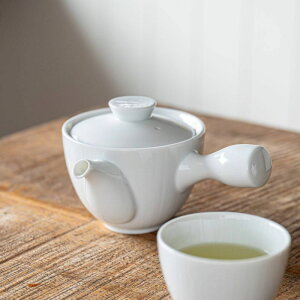 [R(miyama.) crease-N[X- }{ [͕tĂ܂] { Z aH