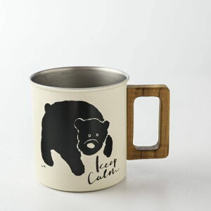 Wedraw by sea }O L zCg(F) {́F{AnhF^C mH }OJbv eB[Jbv R[q[Jbv