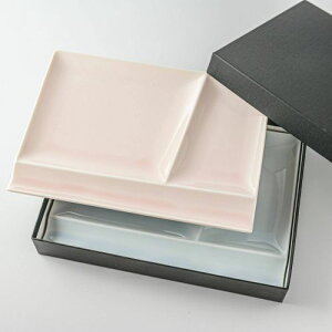 [R isola-C]- pbgL 2pcsZbgE { Z aH