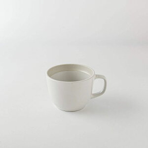 NtgJ[ XeBbNzCg R[q[Jbv { Z mH }OJbv eB[Jbv R[q[Jbv