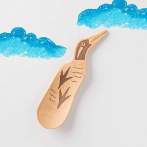 Ŋ뜜 Jg[ oNCiXv[ ChlVA mH