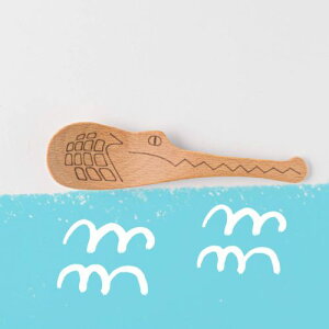 Ŋ뜜 Jg[ KrAXv[ ChlVA mH