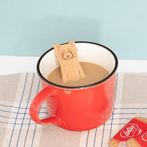 Ŋ뜜 Jg[ bT[p_Xv[ ChlVA mH