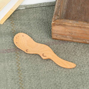 Ŋ뜜 Jg[ IITVEEIXv[ ChlVA mH