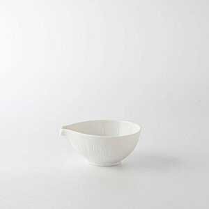 [R(miyama.) crease-N[X- 10cmЌ  { Z aH {E 