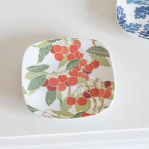 [R Emily Burningham(G~[Eo[jK) aM `F[Y { Z mH pM XNGAv[g pv[g lpM