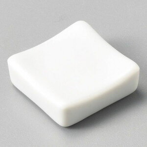 lpu { Z aH u  ͂u ͂ Jg[Xg