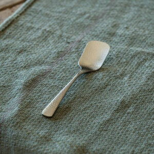  SALUS ȂݒƖژaJg[ ACXXv[ { O aH