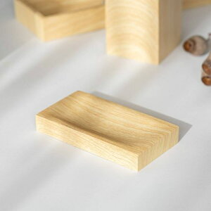 bsO SALUS eBo[ \[vfBbV  mH